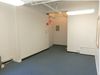 555 8th Ave photo